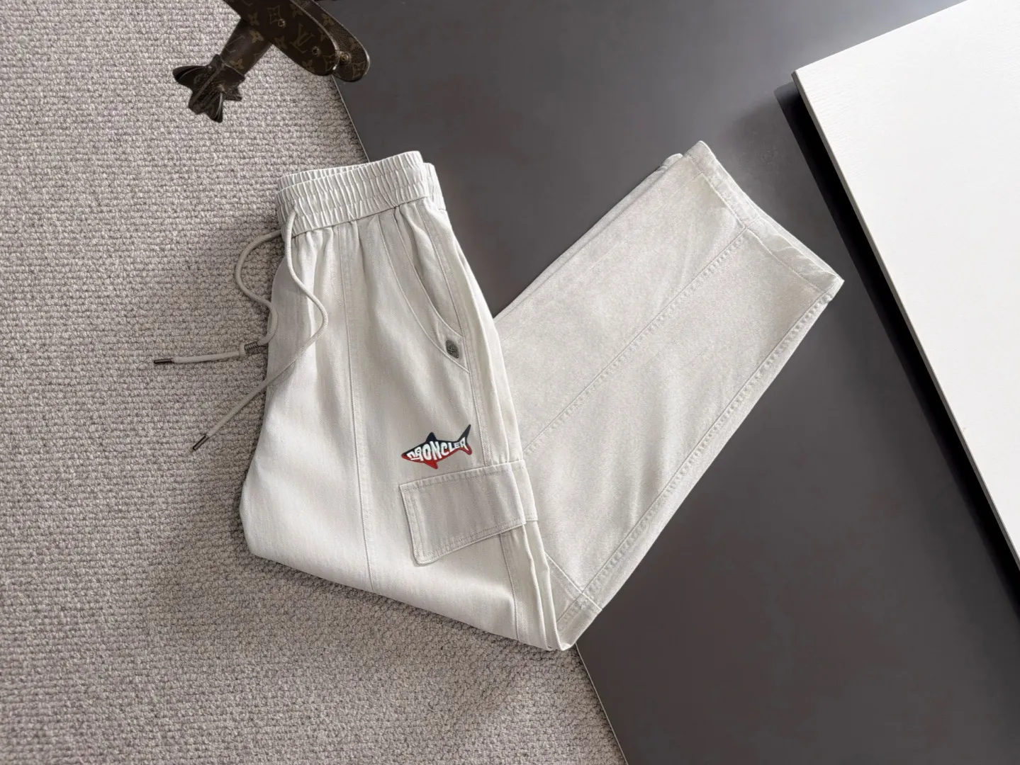 Quality 2026 New Arrival ， Breathable ， ， ， Quality。 ！ ， ！Sizes：S-3XL